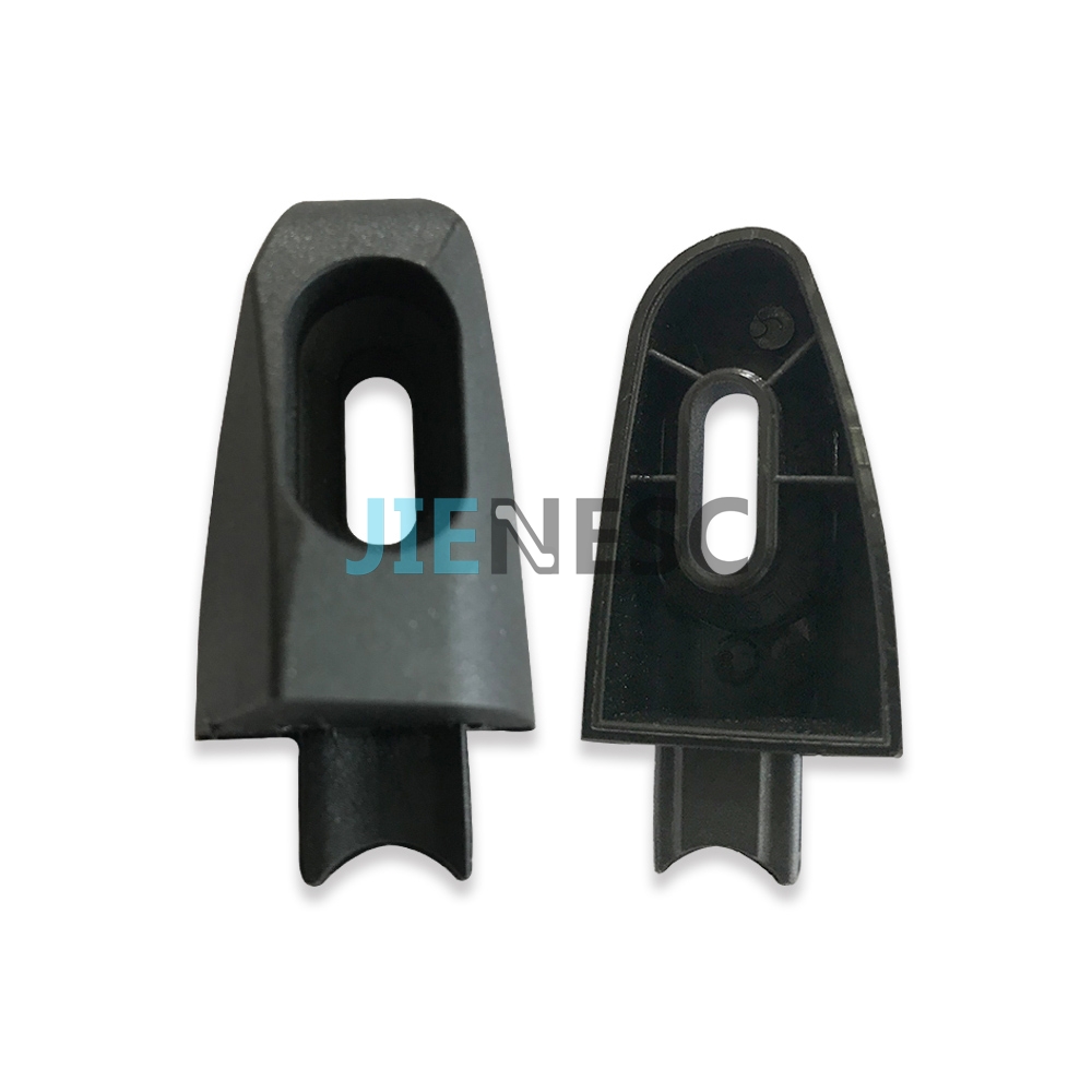 50659077 Escalator Skirt Brush End Cap from factory