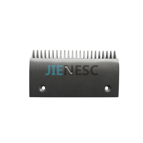DEE4044646 Escalator Comb Plate from factory