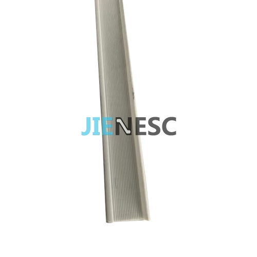 GBA50AGP1 Escalator Light Cover for 506NCE