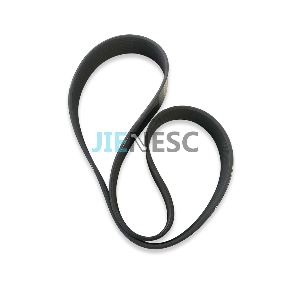 8007040000 1841mm Escalator Drive Belt from factory