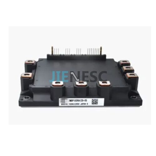 7MBP150RA120-05 Elevator IGBT Power Supply For Elevator Maintenance ESC Parts