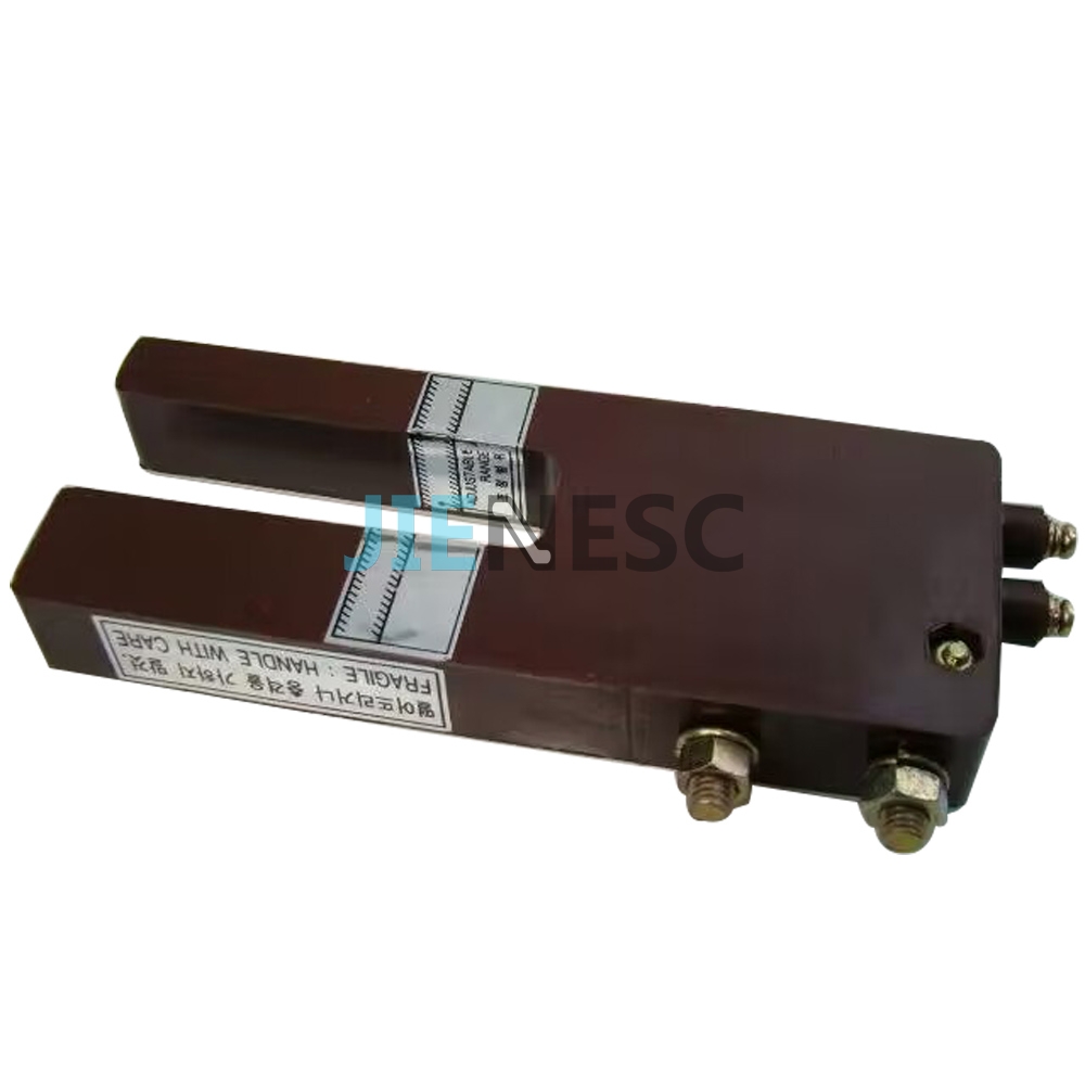 RM2-M Elevator Leveling Sensor 