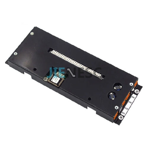 KM713110G01 Elevator LCECAN Assembly Board For Elevator Maintenance