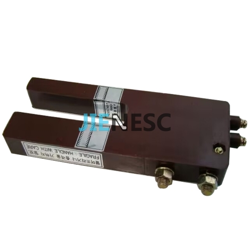 RM2-M Elevator Leveling Sensor For Elevator Maintenance