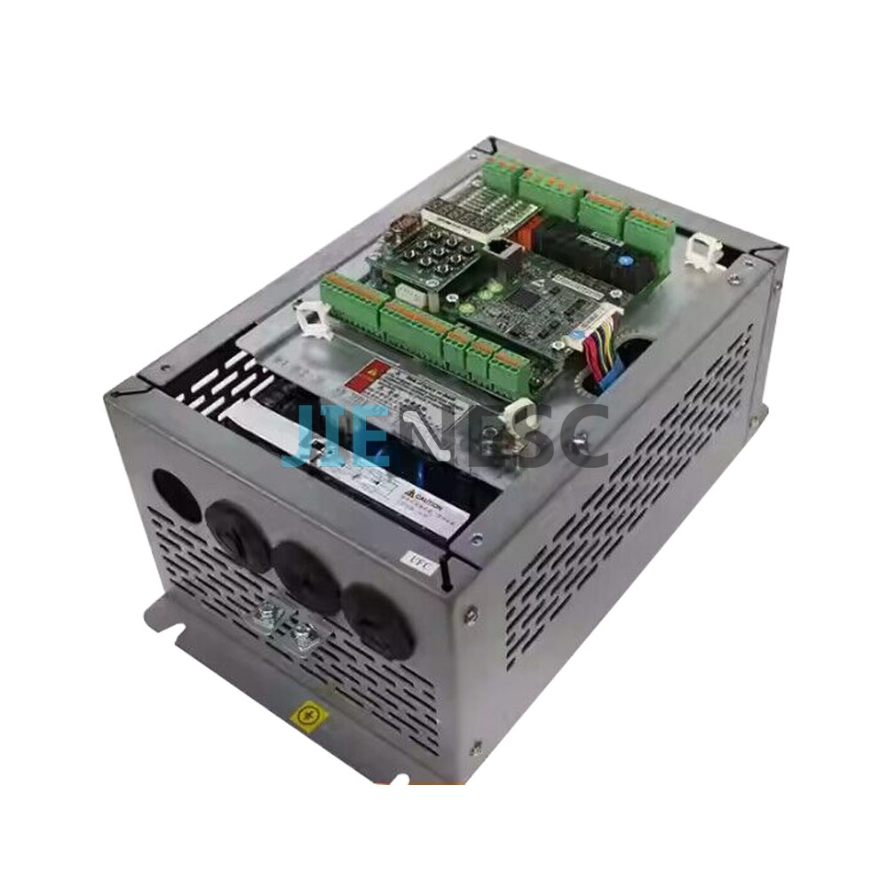 AS3804T0011-SM Elevator Inverter For Elevator Maintenance