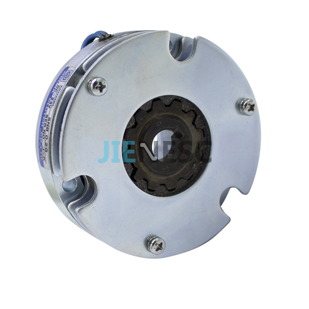 SNB10K-31 Elevator Brake Coil For Elevator Maintenance