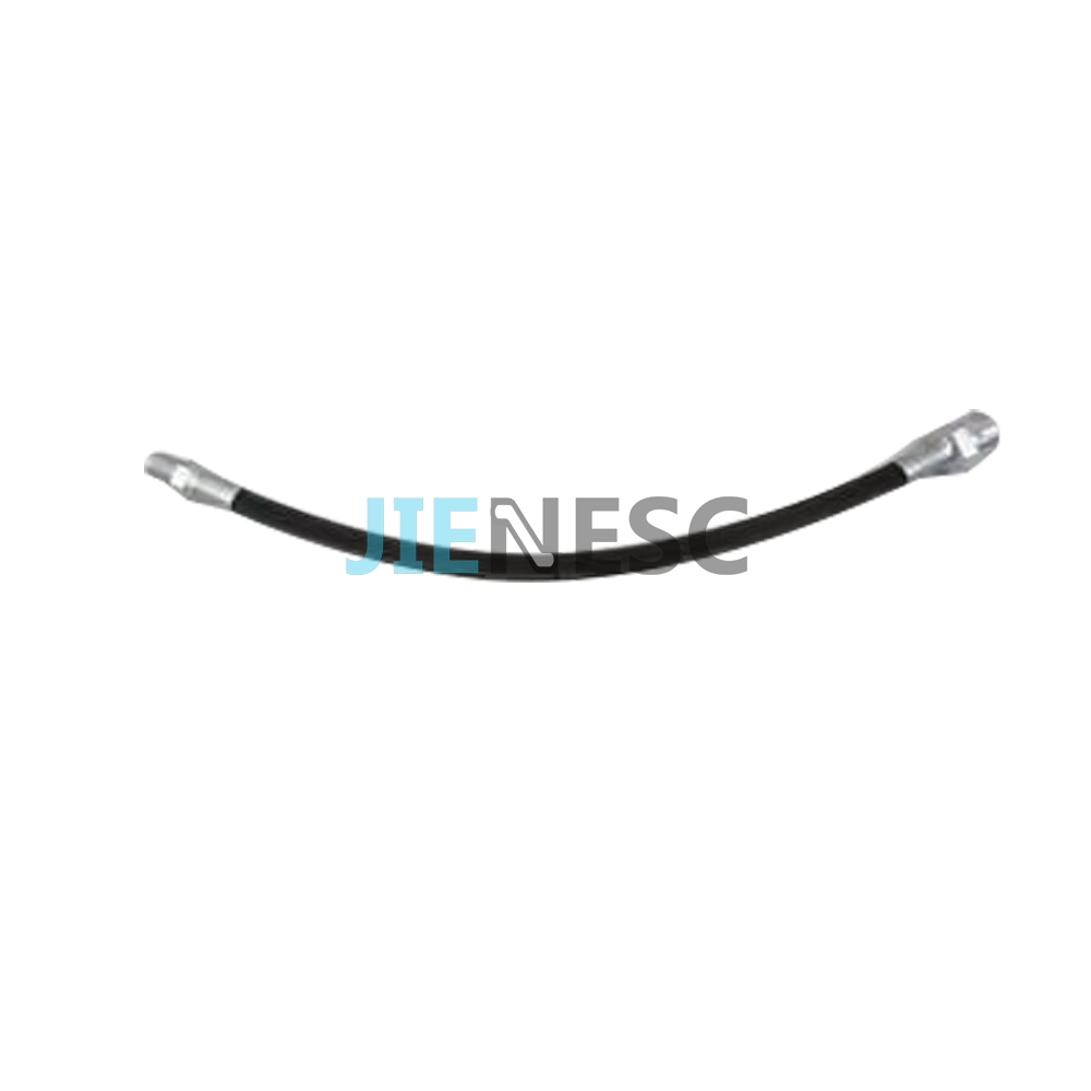 DEE0097293 Escalator Brake Hose For Escalator Maintenance