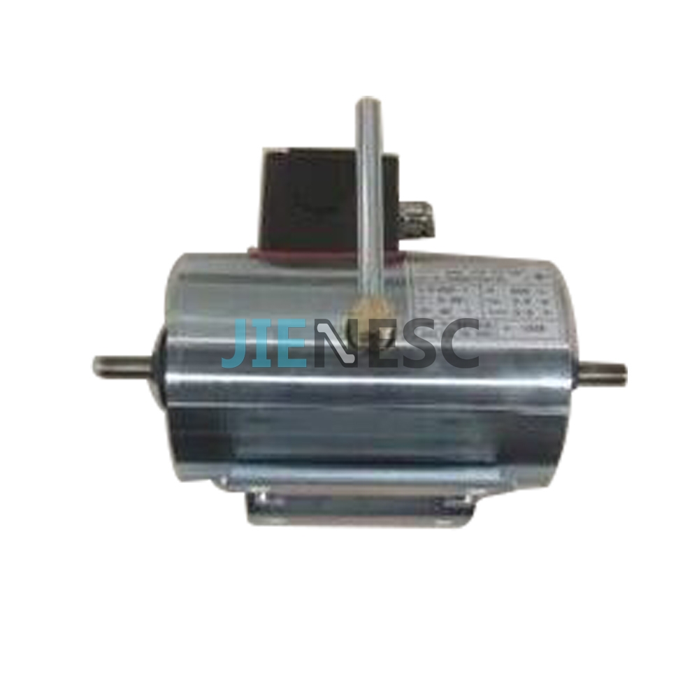 KM166563H01 Escalator Brake Magnet For Escalator Maintenance