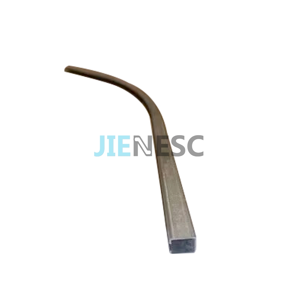 DEE1745114 Escalator Guide Rail For Escalator Maintenance
