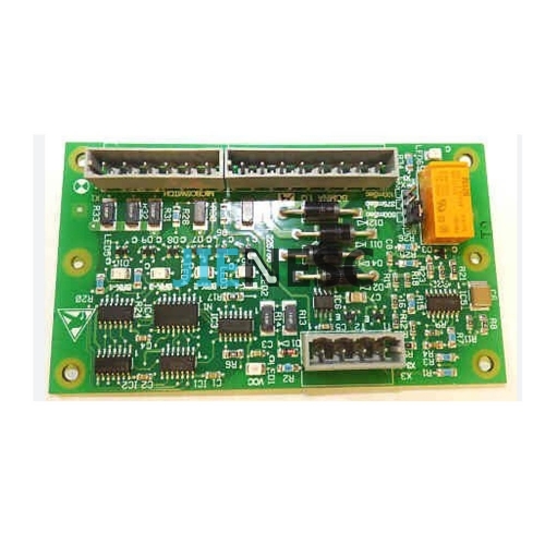 51522601 Elevator PCB Board For Elevator Maintenance