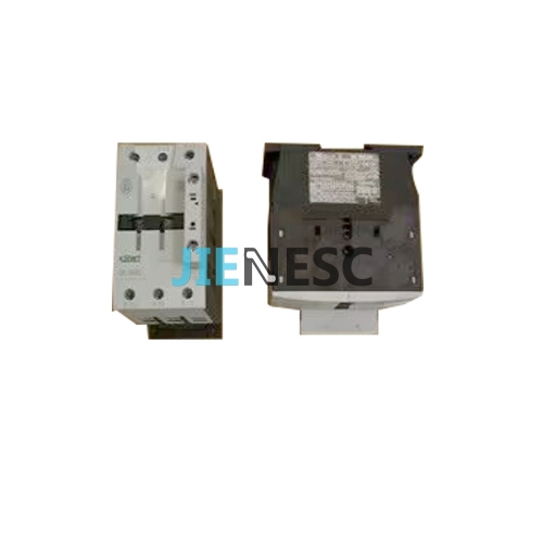 DEE1960178 Elevator Contactor For Elevator Maintenance