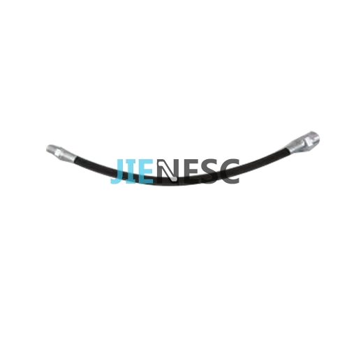 DEE0097293 Escalator Brake Hose For Escalator Maintenance