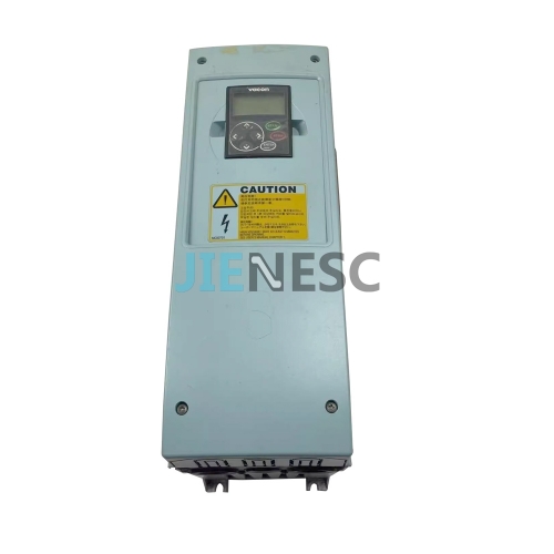 NXL00165C2H1SSS00AA Inverter VACON 7.5kW for SJEC escalator For Escalator Maintenance