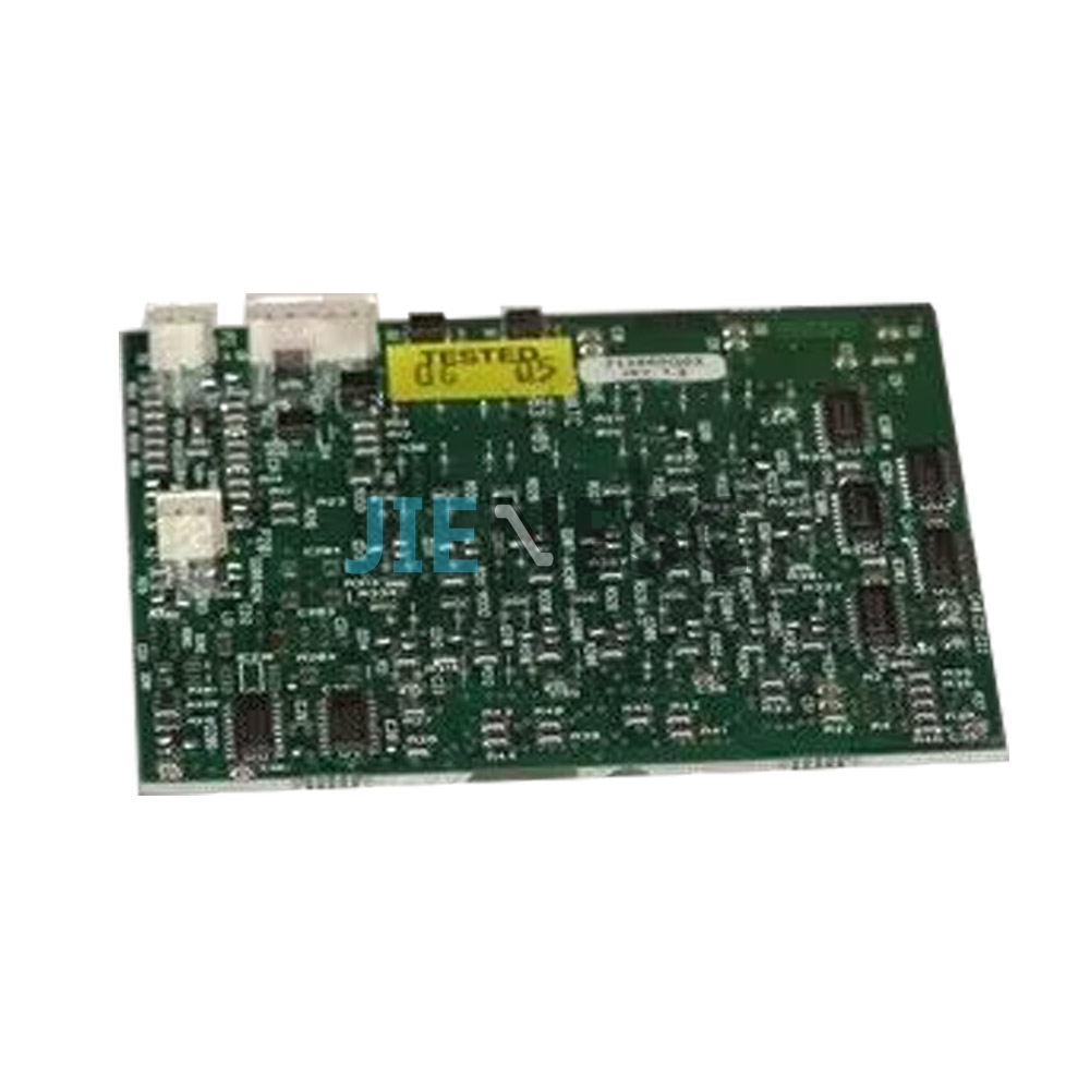 KM713560G03 Elevator PCB Board For Elevator Maintenance