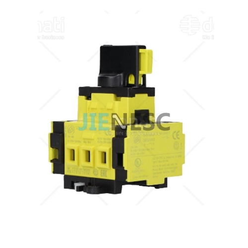 55505291 Elevator Contact Switch For Elevator Maintenance