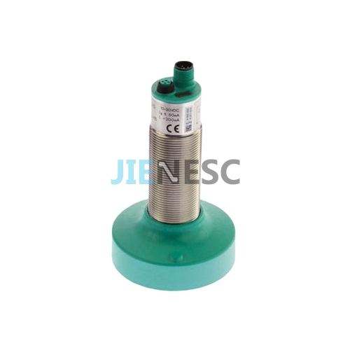 Original UC6000-30GM-E6R2-V15 Elevator Sensor For Elevator Maintenance