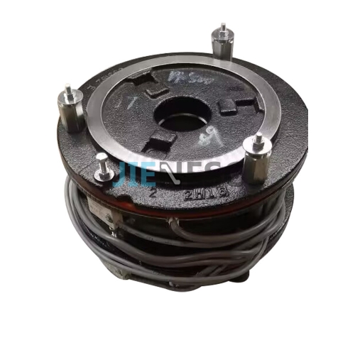 59602079 Elevator FCRD90 Brake Coil for elevator maintenance