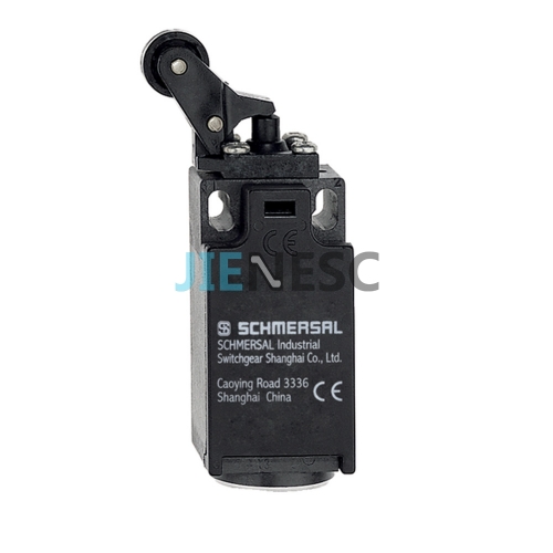 T3K 236-11Z-M20 elevator switch for elevator maintenance