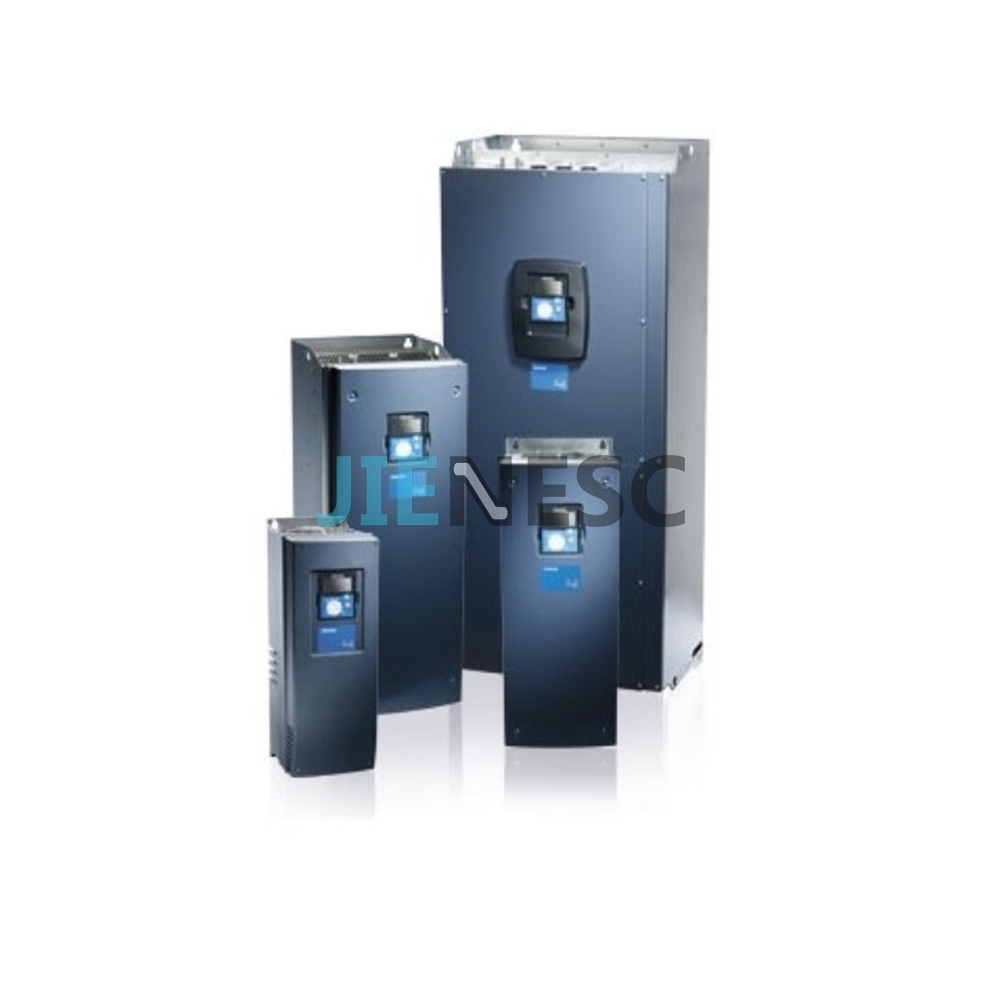NXP00325-A2H1SSS-A1A2000000 Elevator Drive 15KW For Elevator Maintenance