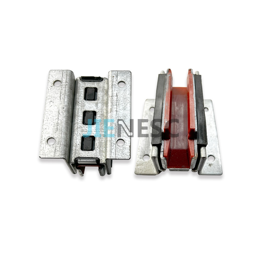 KM51000110V001 Elevator Sliding Guide Shoe