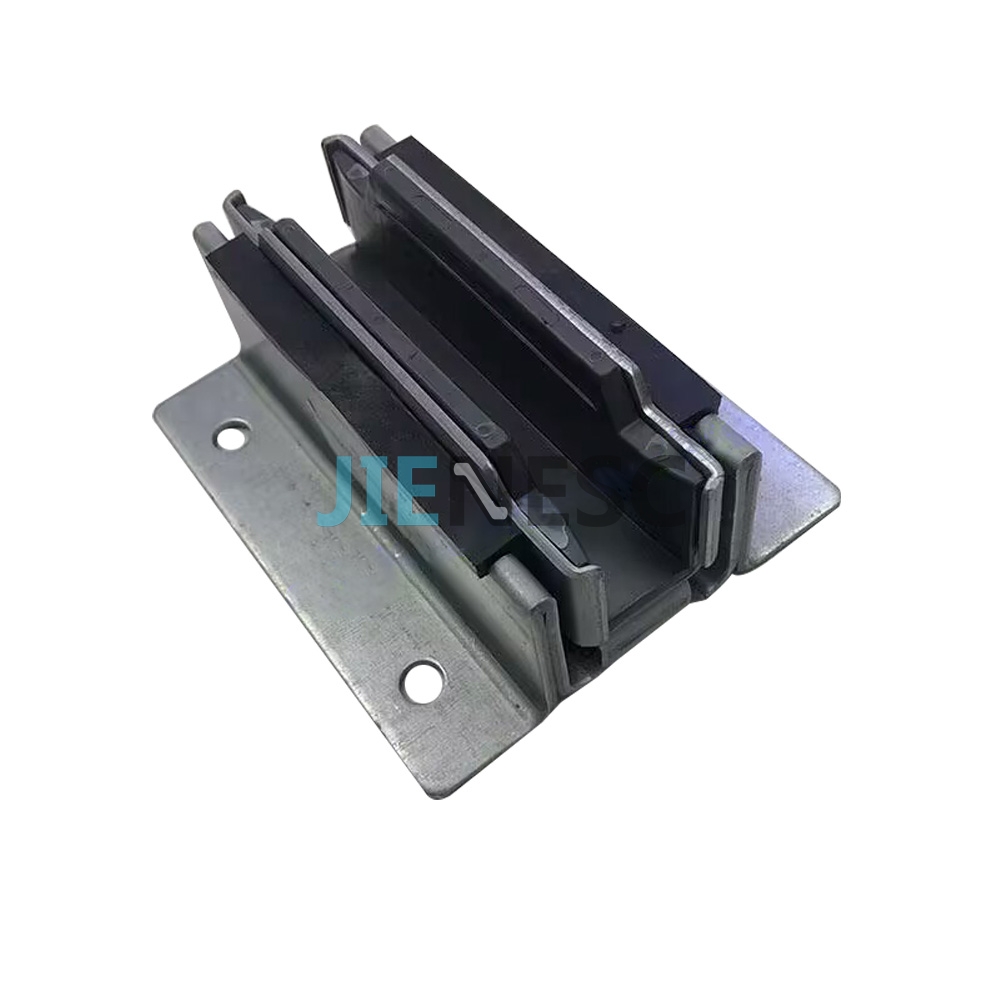 KM51000110V010 Elevator Sliding Guide Shoe