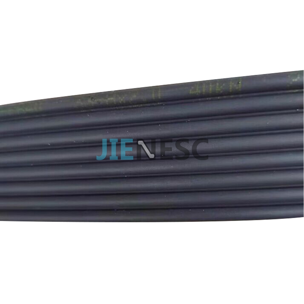 XOA4214AGK 33mm Elevator Blet For Elevator Maintenance