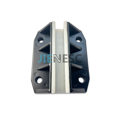 OX-310GW Elevator Sliding Guide Shoe for elevator maintenance