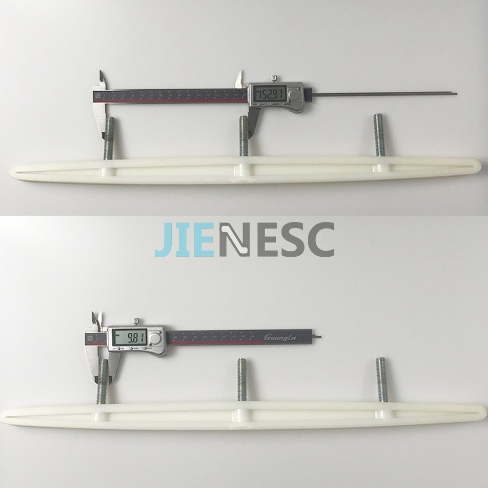 8000380000 Escalator Entrance Guide Price