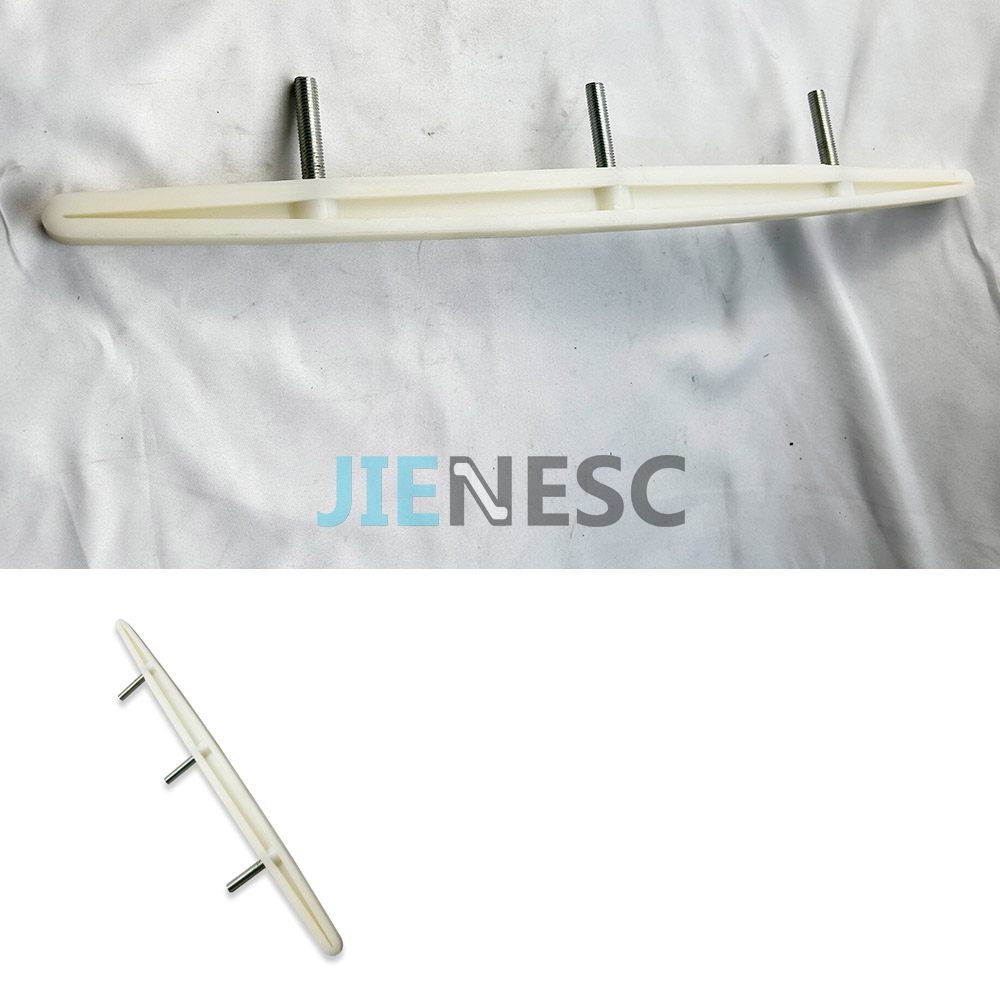 8000380000 Escalator Entrance Guide Price