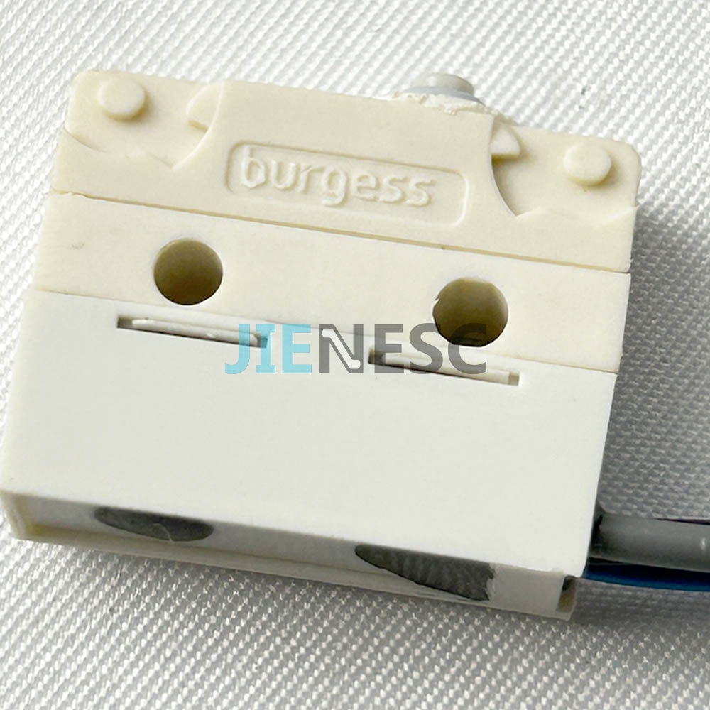62470009209 Elevator Switch from factory