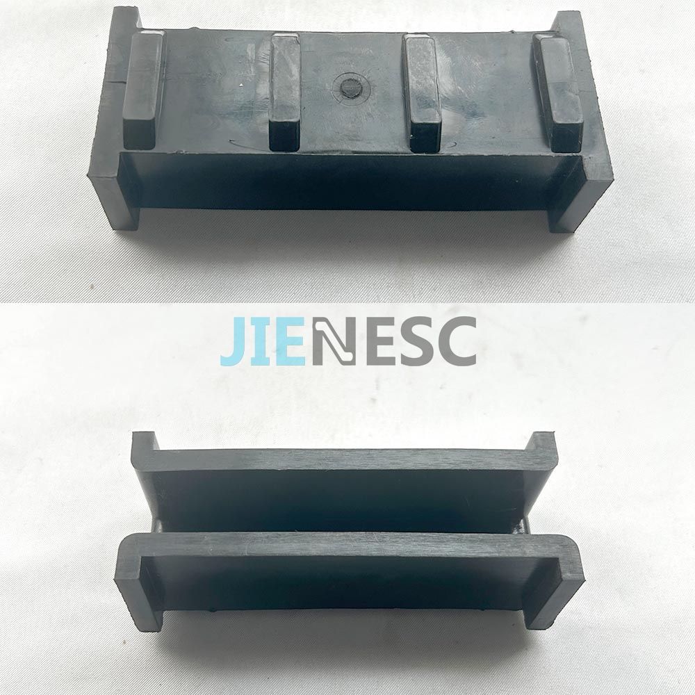 F0380CP3 Elevator Guide Shoe Price From Factroy