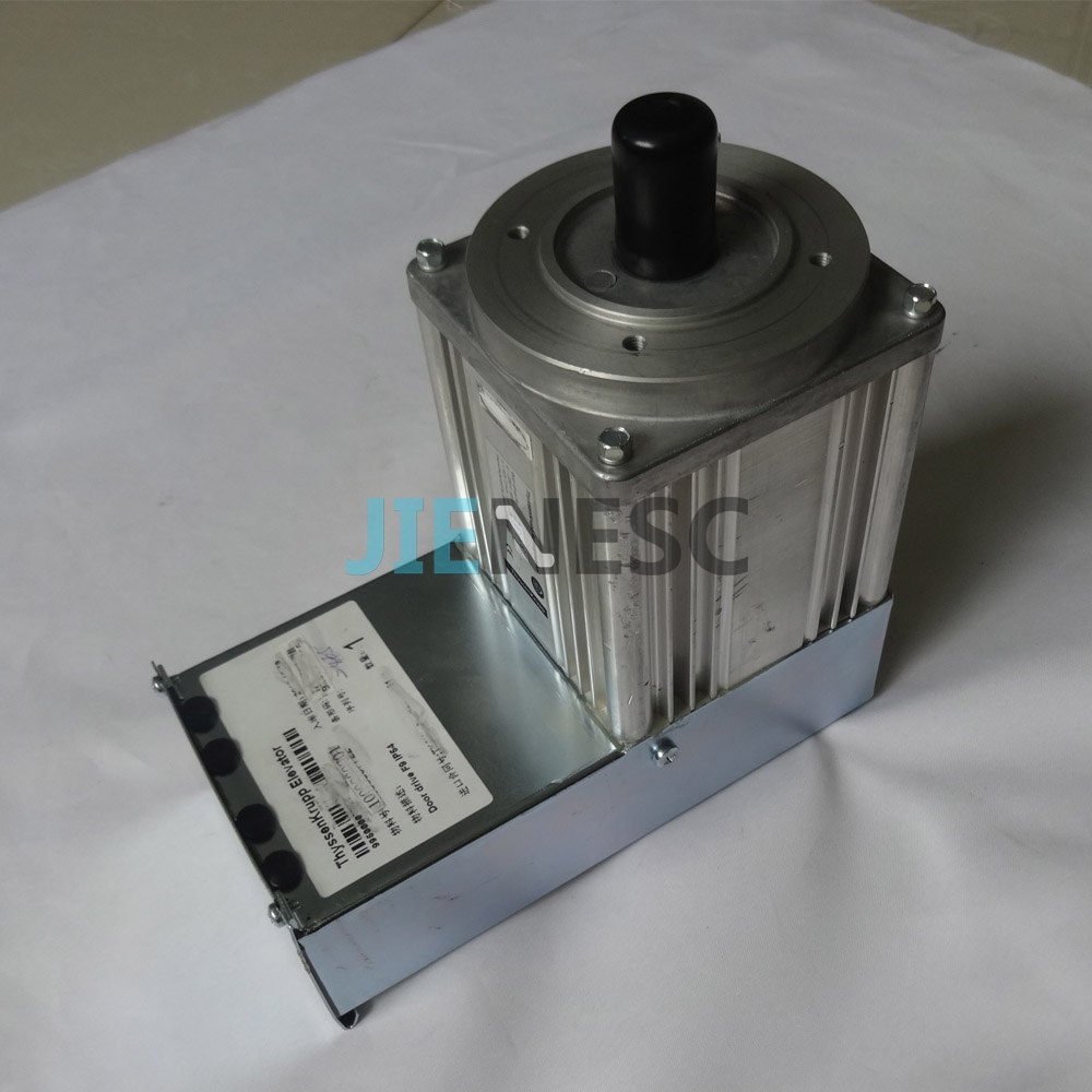 99500007722 782210008 F9 Elevator Door Operator From Factory