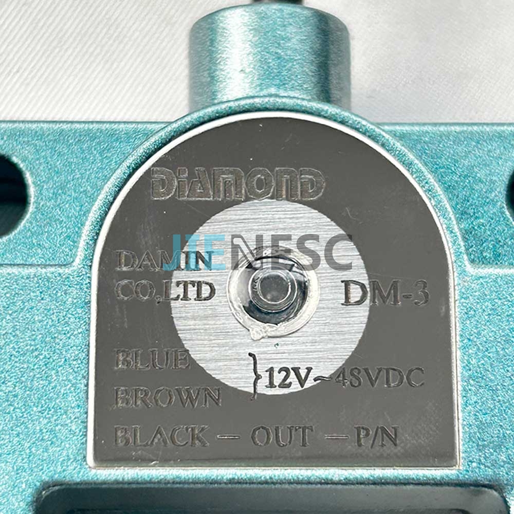 DM-3 Elevator Sensor from factory