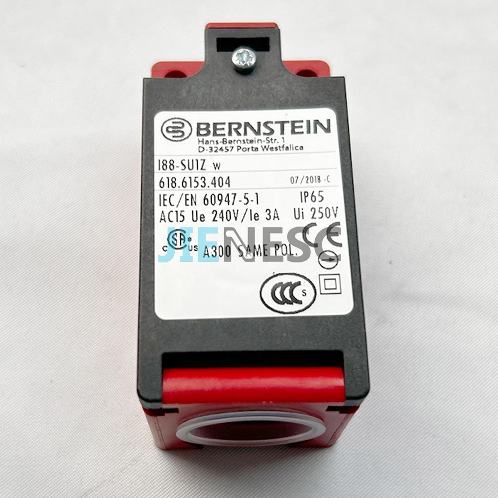 KM283208 188-SU1Zw 618.6153.404 Elevator Limited Switch Price