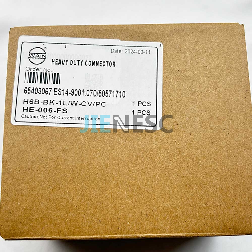 NAA462424 HE-006-FS Elevator switch Price From Factory