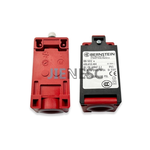 KM283208 188-SU1Zw 618.6153.404 Elevator Limited Switch Price