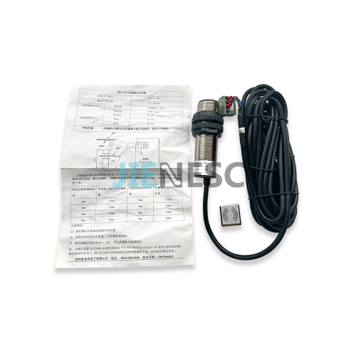 EMK-HDJD Elevator Weighting Sensor for sjec
