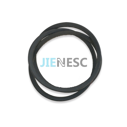3V-560 Length 1350mm Escalator Drive Belt Price From Factory