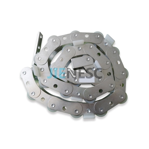 10073423 AVANTE Escalator Newel Chain Price From Factory