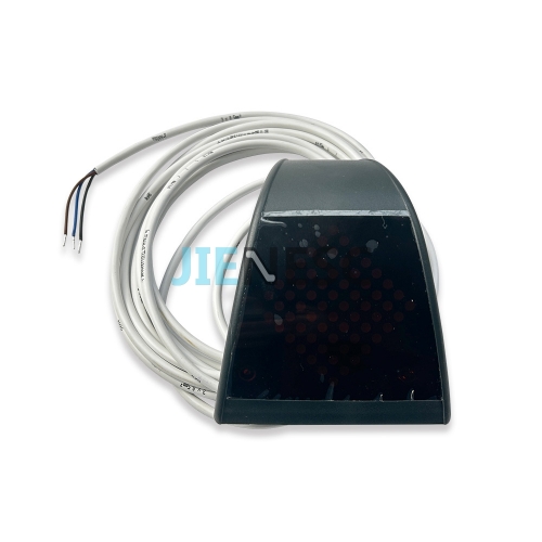 Z46PE-001 Escalator Traffic Light Price From Factory