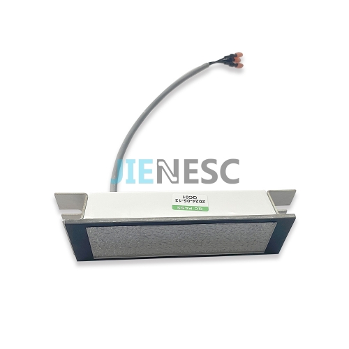 SME438517 Escalator Comb Light Price From Factory