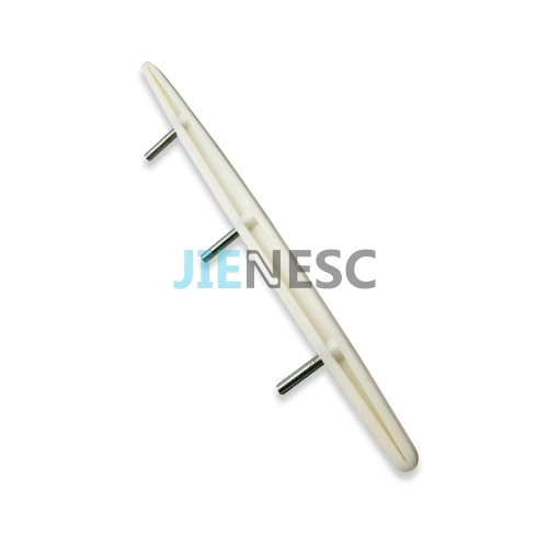 8000380000 Escalator Entrance Guide Price