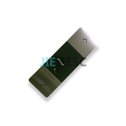 KM51010332V007 Elevator Display PCB board Price
