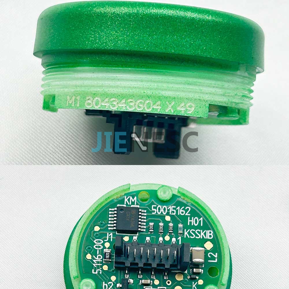 KM804343G04 Elevator Button Price