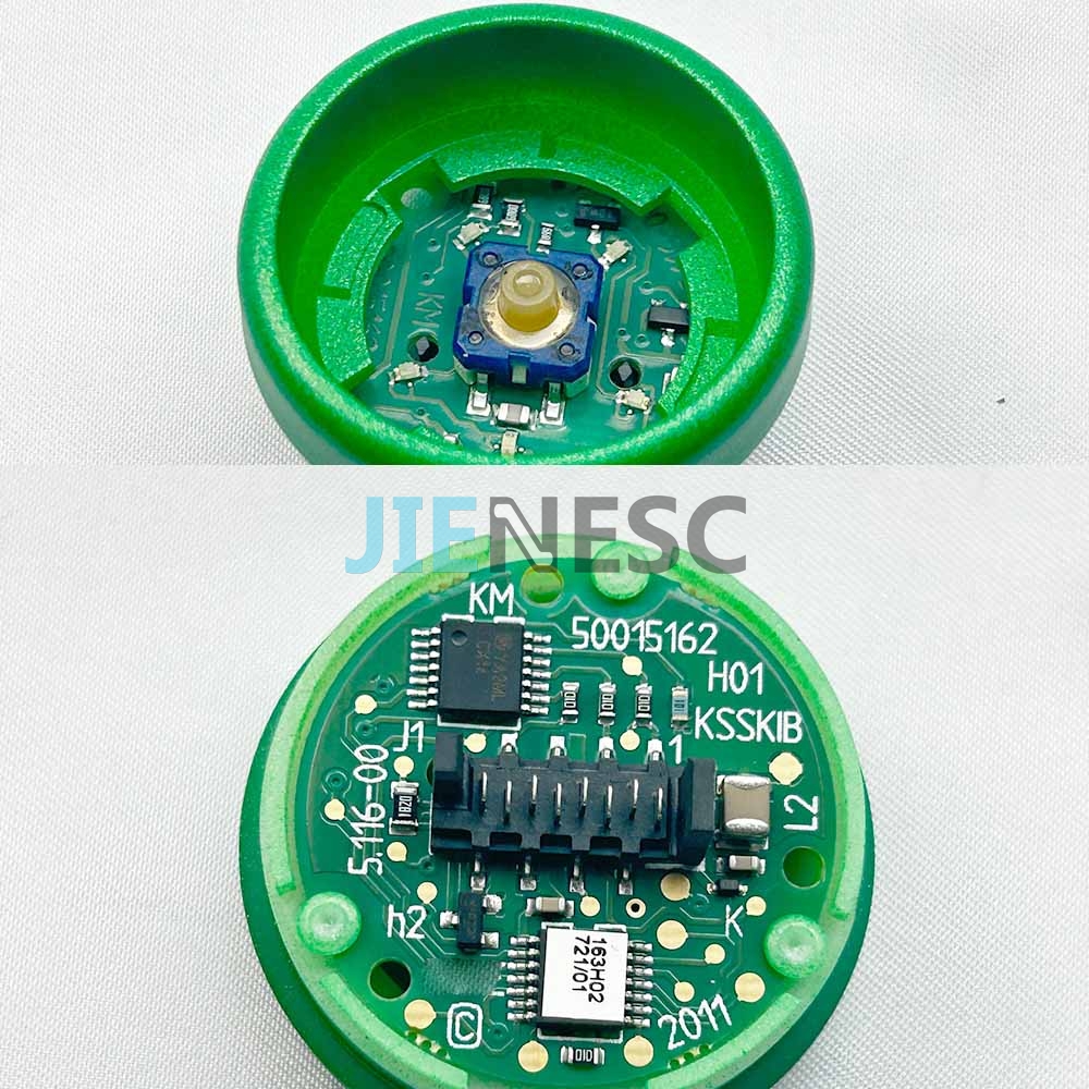 KM804343G04 Elevator Button Price