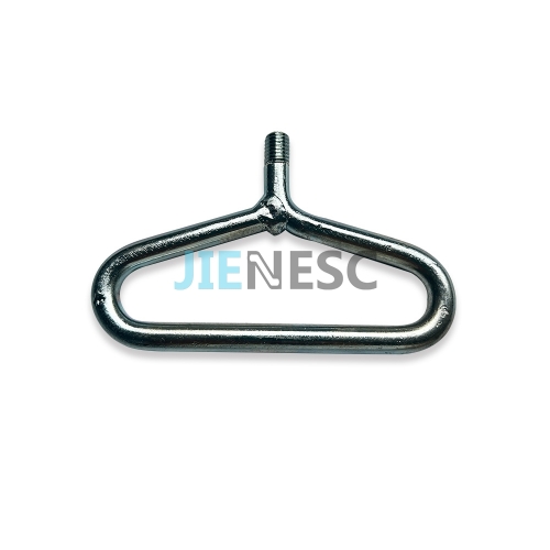 KM51703510V000 Escalator cover lifting handle