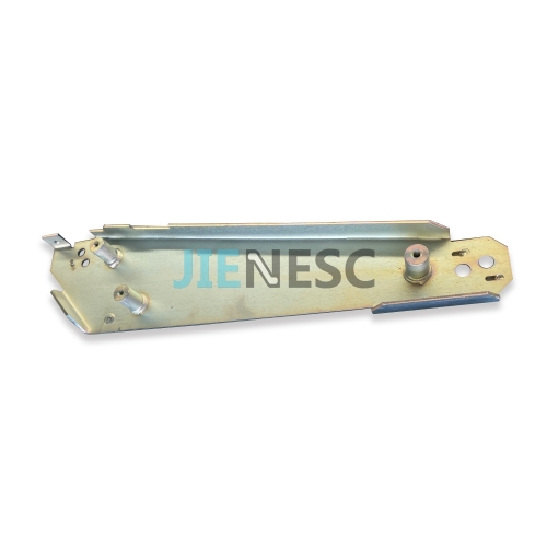 SMH405631 Escalator Handrail Drive price from factory