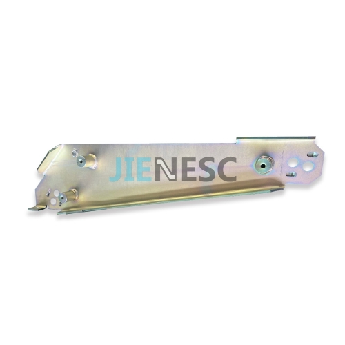 SMH405632 Escalator Handrail Drive price from factory