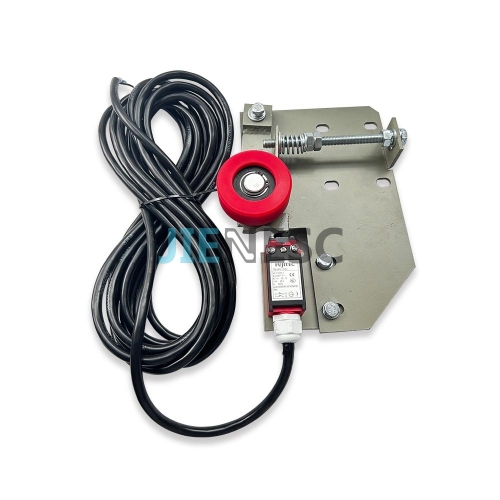TB335-02Z Travelator Pallet Failed Device Price From Factory