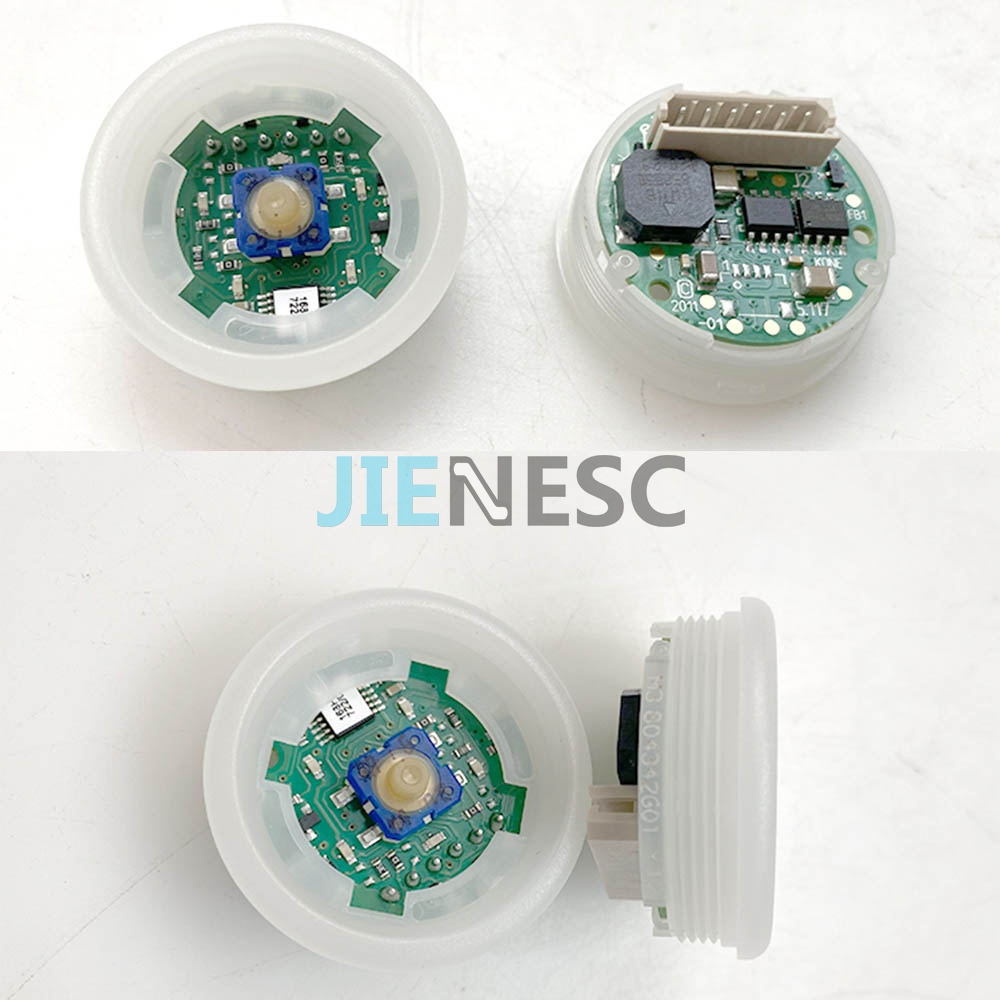 KM804342G01 KSS Elevator Button Price